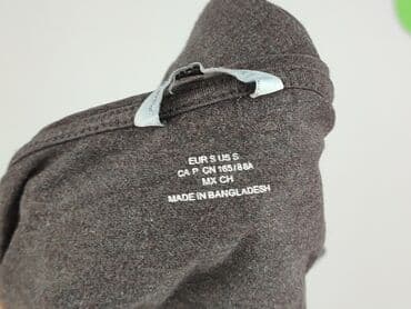 Kobiety: H&M, Bluzka damska, S — 5