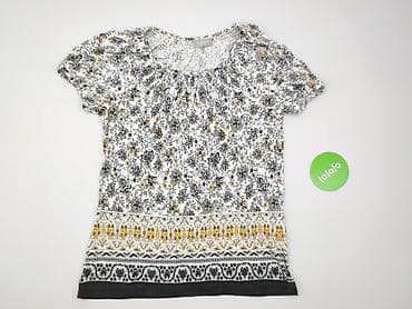 bis moda: C&A, Bluzka damska, rozmiar S — 3