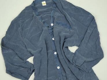 sukienki i garsonki na wesele: Women`s dress, size S (EU 36) — 1