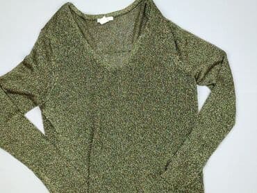 sukienka 122 h m: H&M, Sukienka damska, rozmiar L — 1