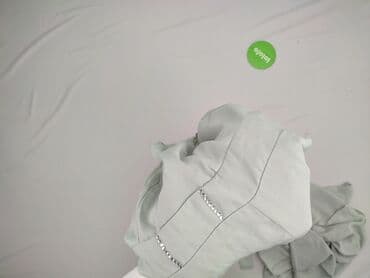 sukienka na wesele w literę a: Women`s dress, size S — 5