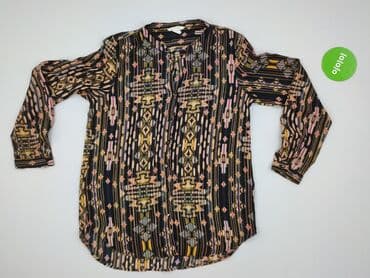 bluzki do garnituru: H&M, Bluzka damska, rozmiar M — 2