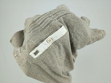 laurel: Classic, Koszulka polo dla mężczyzn, rozmiar L — 6