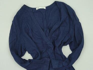 Sinsay, Women`s tunic, size M at lalafo.pl Sinsay, Women`s tunic, size M