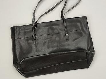 lv polska: Torebka, stan - Idealny — 1
