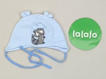 kapcie cmp: Шапочка, стан - Ідеальний — 2