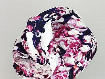 asos pl: River Island, Szorty damskie, rozmiar L — 7