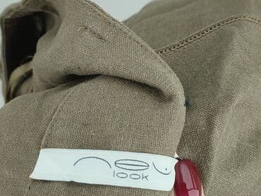 sukienka khaki mohito: New Look, Spódnica damska, S — 4