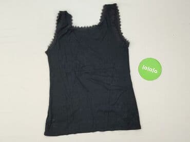 bluzki gołe ramiona: Bluzka damska, rozmiar S — 3