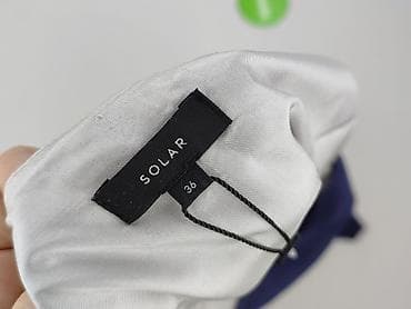 Solar, Sukienka damska, rozmiar S — 4