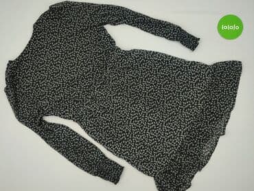 sukienki mng: Sukienka damska, rozmiar S — 3