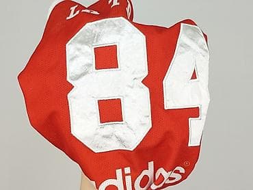 adidas z siateczka: Adidas, Top damski, rozmiar S — 6