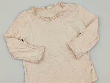 Bluzka, H&M, 2-3 lat, 92-98 cm, stan - Bardzo dobry