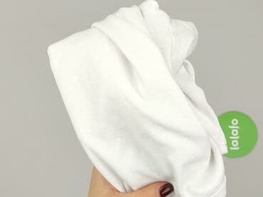 koszulka genzie xs: FB Sister, Women`s T-shirt, size XS — 6