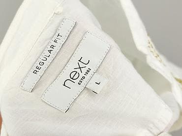 next garnitur: Туніка жіноча, розмір L — 4