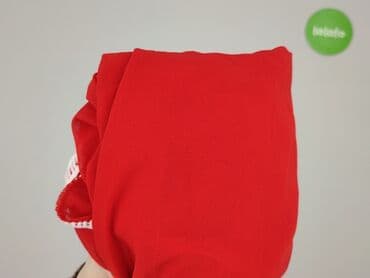 bluzka z odkrytym ramieniem allegro: Bluzka damska, rozmiar S — 5