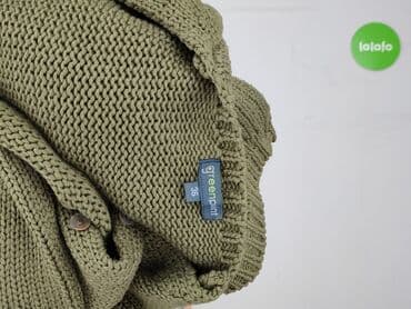 gucci the north face t shirty: Women`s knitwear, size S (EU 36) — 5