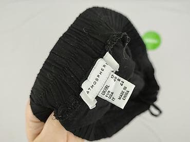 buty tatry: Atmosphere, Spodnie damskie, rozmiar L — 4