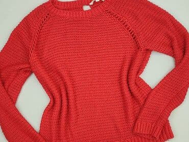 Clockhouse, Women`s sweater, size M (EU 38)