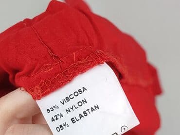 lagattini spodnie wyprzedaż: Spodnie 3/4 damskie — 5