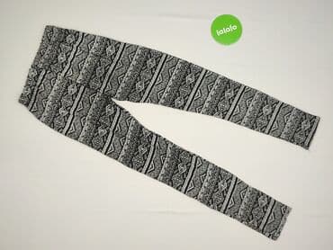 Kobiety: Legginsy Sportowe damskie, rozmiar S — 3