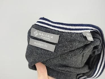 sweter lidl: Sweter dla mężczyzn, rozmiar XL — 4