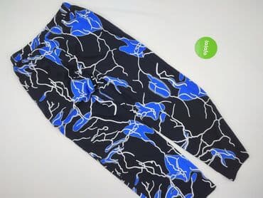 Жінкам: Shein, Брюки жіночі, L — 3