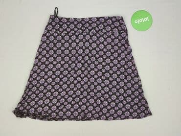 tiulowe spódnice orsay: Orsay, Spódnica damska, rozmiar XS — 3