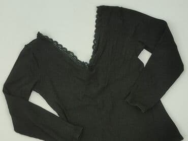 Women's blouse, M at lalafo.pl Women's blouse, M