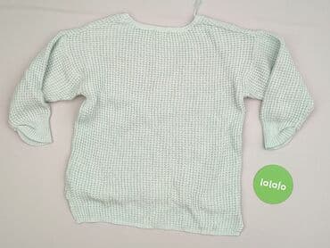 kapcie wyprzeda: Marks & Spencer, Sweter damski, rozmiar S — 3