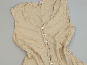 Marks & Spencer, Bluzka damska, S