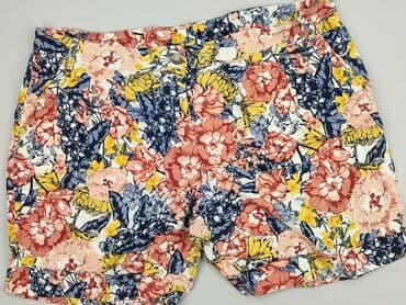 spodenki crivit lidl: Esmara, Szorty damskie, rozmiar XL — 1