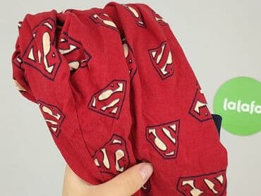 spodnie niemowlęce h: Sweatpants, 3-4 years, 104, condition - Perfect — 5