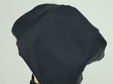 rajstopy i szorty: Gina Tricot, Szorty damskie, S — 6