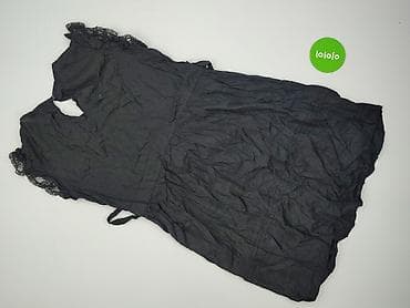 b a paris: Dorothy Perkins, Sukienka damska, rozmiar 3XL — 3