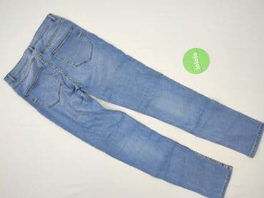 silesia sklepy z dżinsami: Esmara, Jeansy damskie, rozmiar S — 3