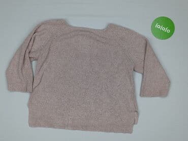 sweter w chmurki reserved: Reserved, Светр жіночий, розмір S — 3
