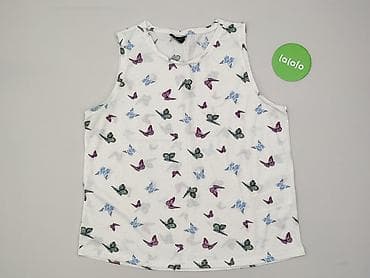 hellou kiti: Janina, Top damski, rozmiar XL — 2