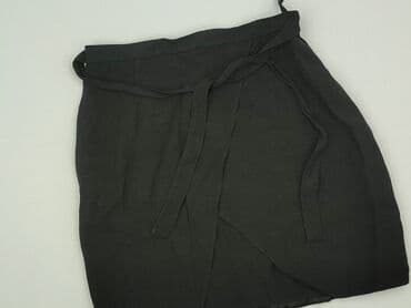 spódnice z prostokąta na gumce: River Island, Spódnica damska, rozmiar M — 1