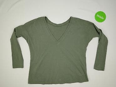 biustonosz wiki: Bluzka damska, rozmiar 5XL — 2