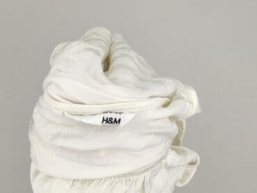 sklep hm sukienki: H&M, Sukienka damska, rozmiar S — 4