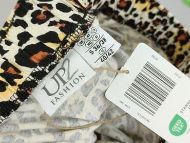 spodnice maxi: UP2Fashion, Spódnica damska, rozmiar S — 4