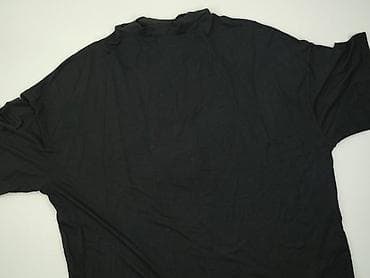 koszulki basic uniqlo: Bpc bonprix collection, T-shirt damski, rozmiar 2XL — 1