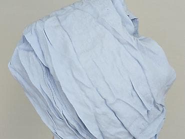 Жіночий одяг: Esprit, Жіноча блуза, розмір XL — 6