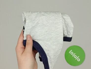 sukienka o kroju marynarki h: Body, 1-3 m, 
stan - Bardzo dobry — 4