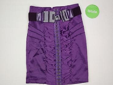 Skirts: Women`s skirt, size S at lalafo.pl — 2 Skirts: Women`s skirt, size S — 2