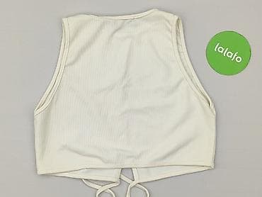 top atmosphere: I Saw it First, Top damski, rozmiar 2XL — 3