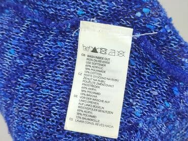 hampton republic sweter: H&M, Светр жіночий, розмір S — 6