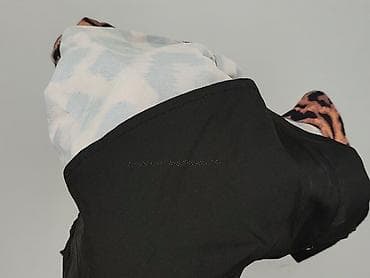 145478 primark: Koszula damska, rozmiar M — 5