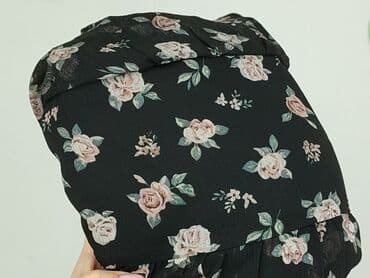 sinsay spódnico spodenki: Sinsay, Spódnica damska, rozmiar L — 7